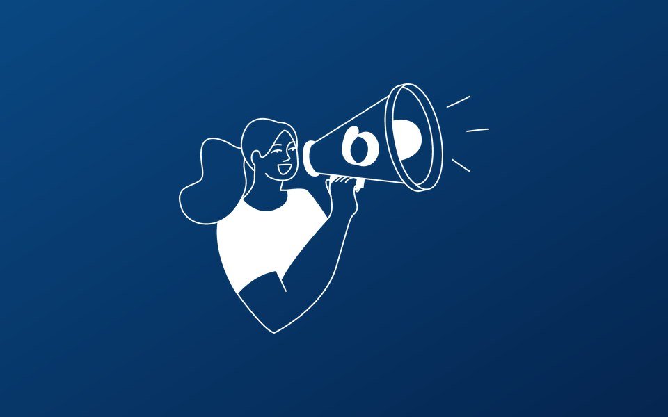 Brigad logo