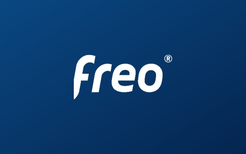 Freo logo
