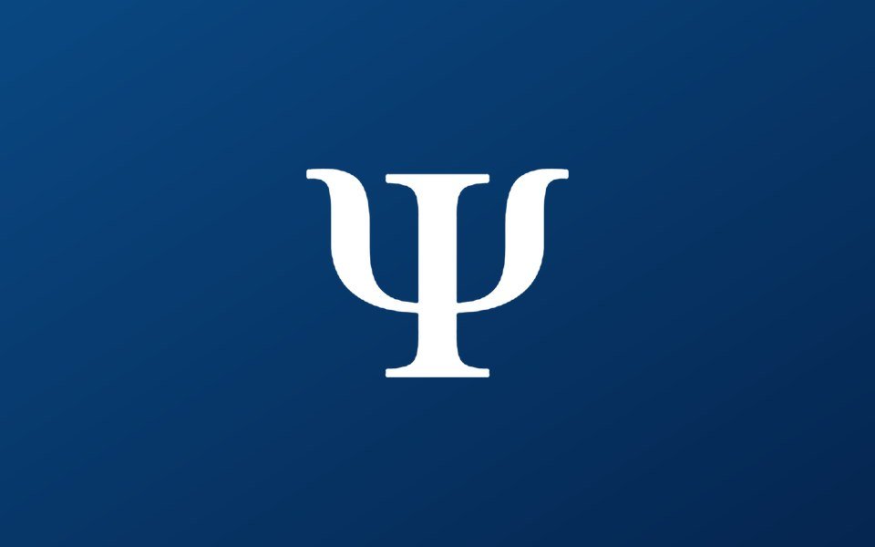 PsiQuantum logo
