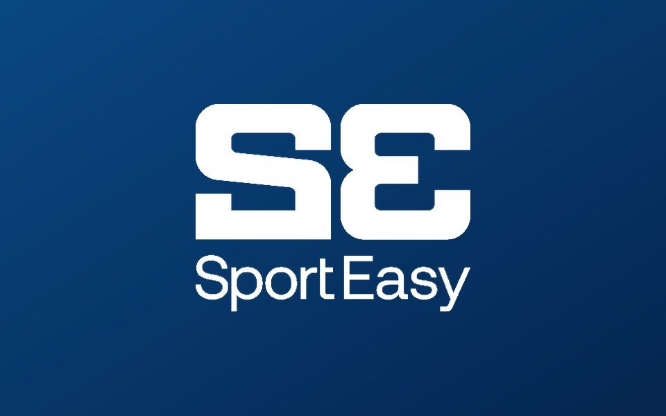 SportEasy logo