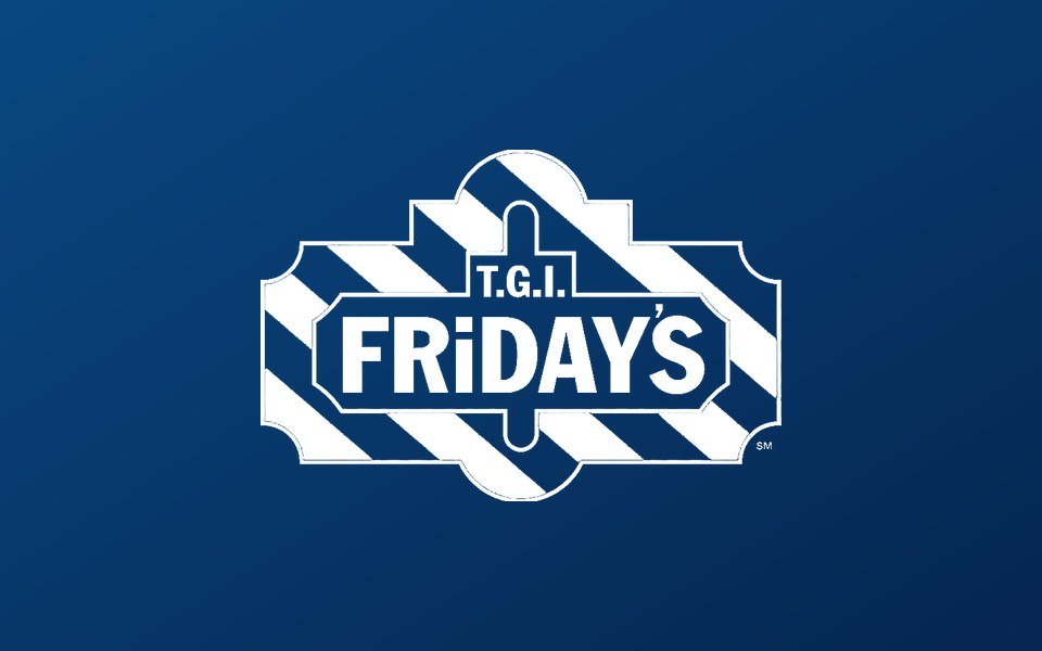 TGIF logo