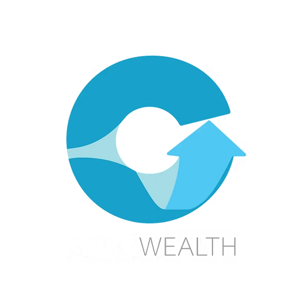 GTCC Wealth logo