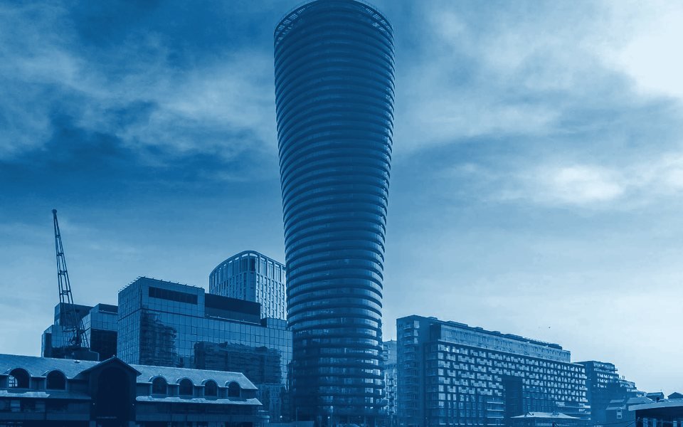 Portfolio | GTCC Wealth