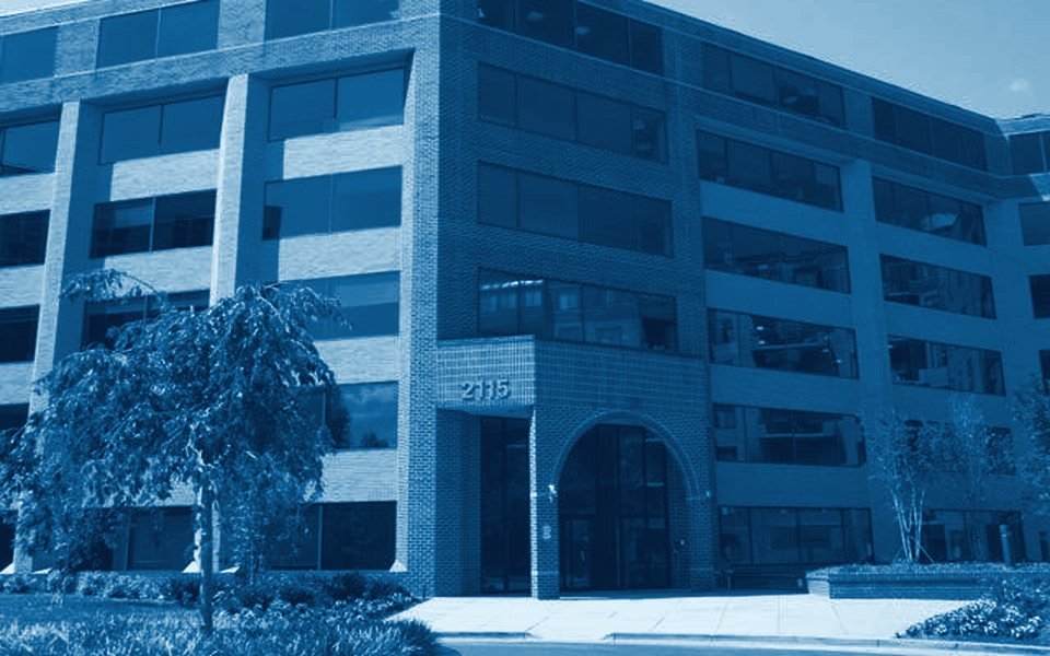 Georgetown Center