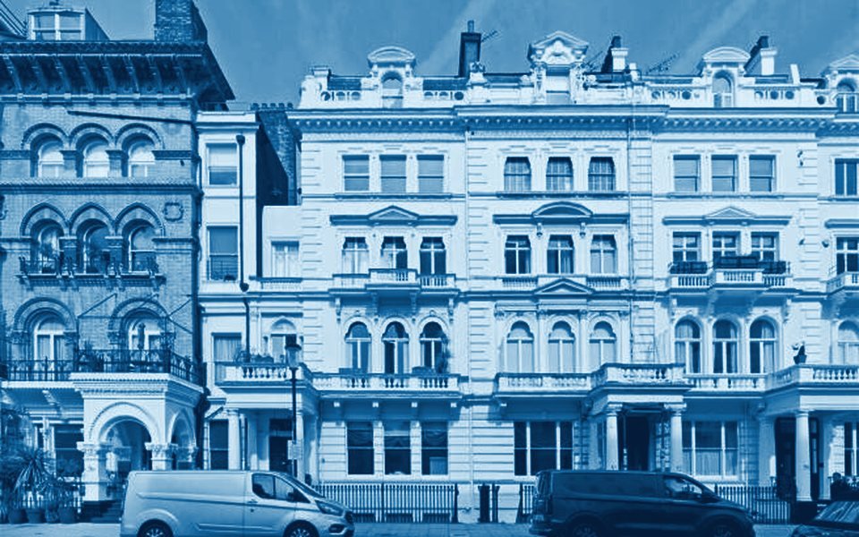 Portfolio | GTCC Wealth